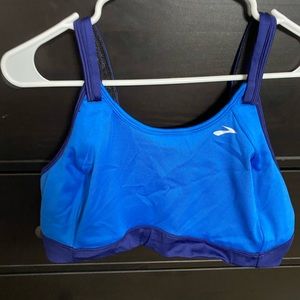 Brooks Fiona bra 40DD